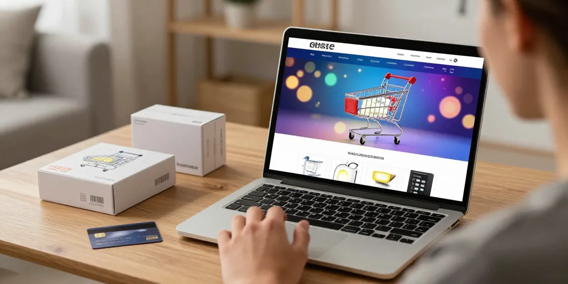 Banda led options available for online shopping with best deals!